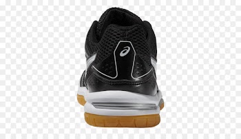 Skate shoe ASICS Sneakers Footwear - rocket boots 