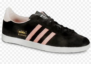 Skate shoe Sneakers Adidas Sports shoes -  