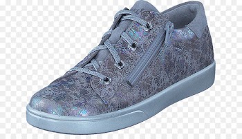 Skate shoe Sneakers Sportswear - design 