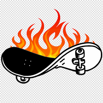 SkateArtPark Taranto | Empower young citizens through arts and ...