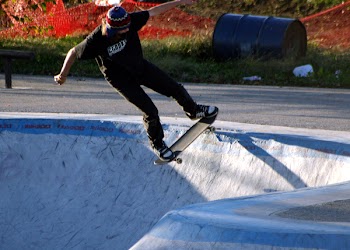 skateboard_005.jpg