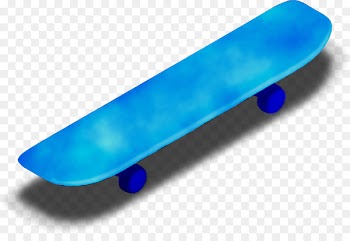 Skateboard Product design Plastic -  
