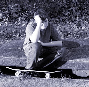 skateboardboy.jpg