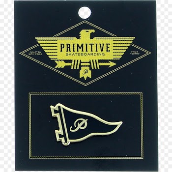 Skateboarding Bearing Powell Peralta Longboard - skateboard 
