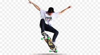 Skateboarding, Skateboard, Longboard, Skateboarder PNG