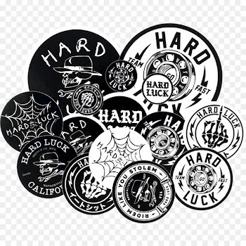 Skateboarding Skateboard Stickers Grip tape Label - skateboard 
