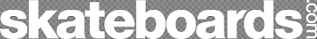 Skateboards.com - The Best Selection of Skateboards on the Internet