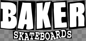 Skateboards Logo Vectors Free Download