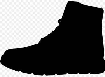 Skechers Flex Advantage 2.0 The Happs Men's Black Sneakers Shoe -  