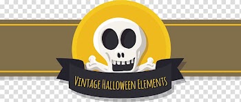 Skeleton transparent background PNG clipart