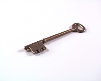 skelkey0005.jpg