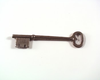 skelkey0006.jpg