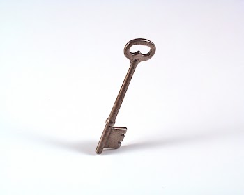 skelkey0007.jpg