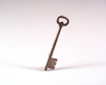 skelkey0008.jpg