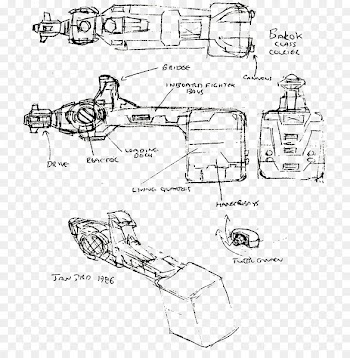 Sketch Car Product design Line art - barok ecommerce 