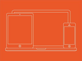 Sketch Device Wireframes Sketch Resource