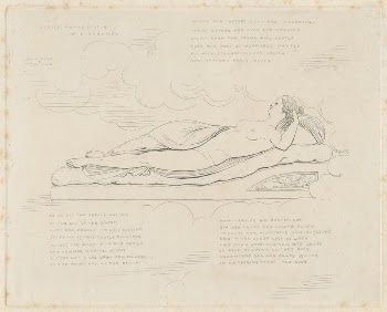Sketch from a Statue of a Dreamer | Free Photo - rawpixel