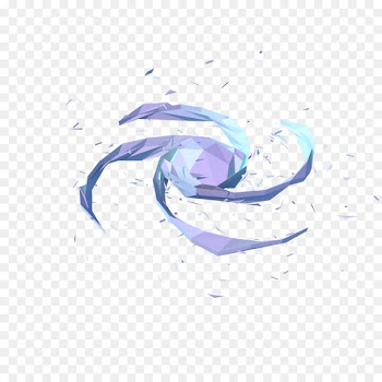 Sketch Globe Water Design Illustration - globe telecom logo 