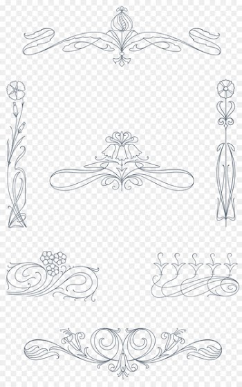 Sketch Illustration Visual arts Design - artnuvo business 