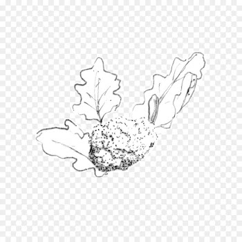 Sketch Line art Font Body Jewellery - avengers icon 