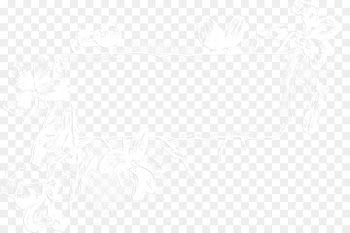 Sketch Product design Desktop Wallpaper Pattern - acters frame 