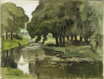 Sketchbook, 1905, by Albert Edelfelt | Free Photo - rawpixel