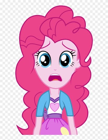 Sketchmcreations, Dance Magic, Equestria Girls, Horrified, - Mlp Equestria Girl 5 Dance Magic
