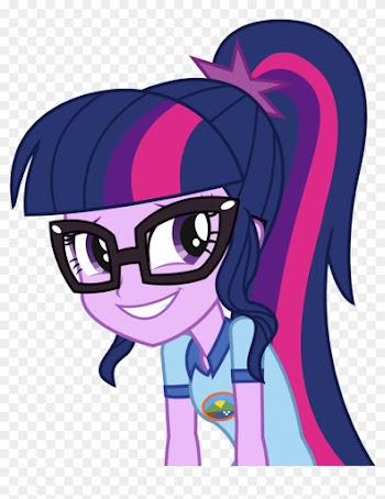 Sketchmcreations, Equestria Girls, Legend Of Everfree, - Equestria Girls 4 Twilight Sparkle