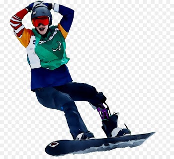 Ski Bindings Extreme sport Product Sports Skiing -  