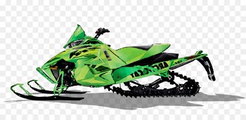 Ski Bindings Sled Shoe Graphics Product design -  