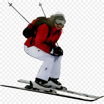 Ski Bindings Speed skiing Ski Poles Freestyle skiing -  
