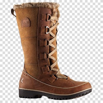 Ski Boots Wedge Kaufman Footwear Snow boot, boot transparent background PNG clipart