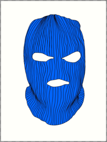 Ski Mask Png (102+ images in Collection) Page 2