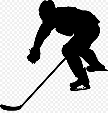 Ski Poles Human behavior Clip art Angle -  