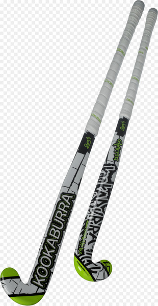 Ski Poles, Ski Bindings, Cricket Bats, Ski Equipment, Ski PNG