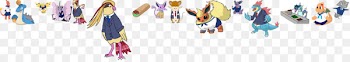 Ski, Skiing, Line, Toy, Animal Figure PNG