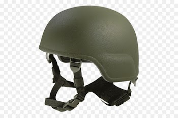 Ski Snowboard Helmets, Motorcycle Helmets, Bicycle Helmets, Helmet, Equestrian Helmet PNG