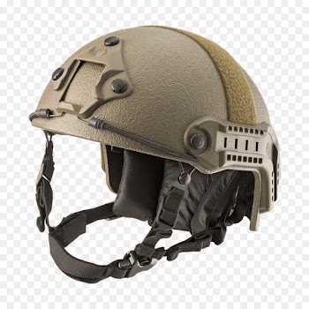 Ski & Snowboard Helmets Motorcycle Helmets Bicycle Helmets Titanhelm - motorcycle helmets 