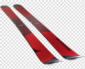 Skiing PNG images free download
