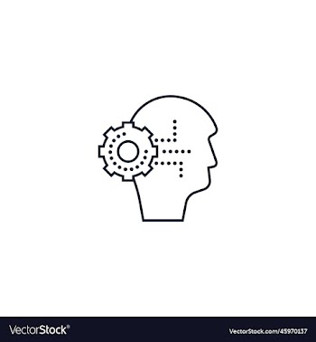 skill creative icon from business people icons
