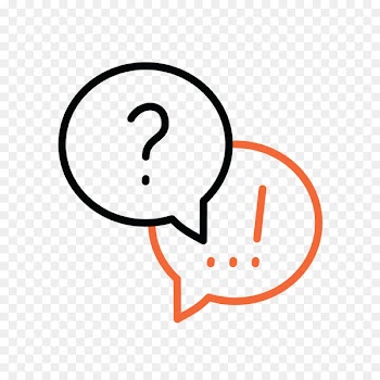 Skill Learning Text Education Clip art - reschedule streamer 