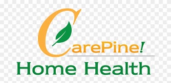 Skilled Nursing-adults And Pediatric Physical Therapy - London Borough Of Camden