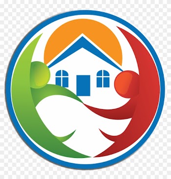 Skilled Nursing, Physical Therapy, Occupational Therapy, - Emblem