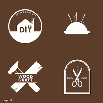 Skilled service business logo design | Free stock vector - 513198