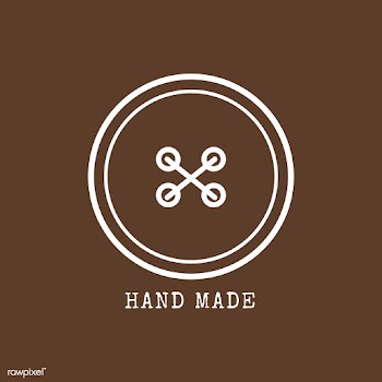 Skilled service business logo design | Free stock vector - 513199