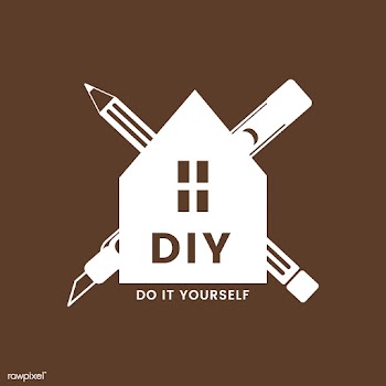 Skilled service business logo design | Free stock vector - 513203