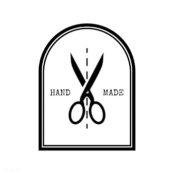 Skilled service business logo design | Free stock vector - 513204