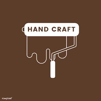 Skilled service business logo design | Free stock vector - 513207