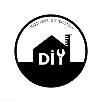 Skilled service business logo design | Free stock vector - 513209