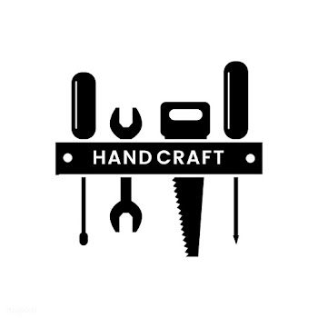 Skilled service business logo design | Free stock vector - 513216